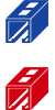 钢厂用风机改造案例