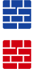 砖厂风机案例